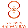 Vinhomes Hải Vân Bay Đà Nẵng